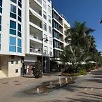 Дом отдыха Old Town! 3bed House 5min Walk To Эстепона