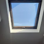 Дом отдыха Old Town! 3bed House 5min Walk To Эстепона