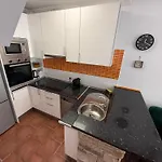 Old Town! 3bed House 5min Walk To Дом отдыха *