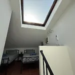 Old Town! 3bed House 5min Walk To Дом отдыха Эстепона