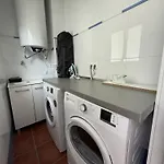 Дом отдыха Old Town! 3bed House 5min Walk To Эстепона