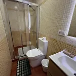 Дом отдыха Old Town! 3bed House 5min Walk To Эстепона