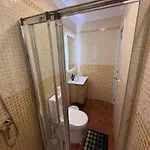 Old Town! 3bed House 5min Walk To Дом отдыха