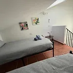 Дом отдыха Old Town! 3bed House 5min Walk To Эстепона