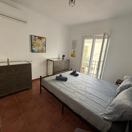 Feriehus Old Town! 3bed House 5min Walk To