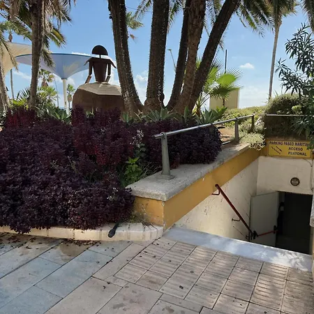 Old Town! 3bed House 5min Walk To Feriehus *