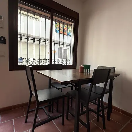 Feriehus Old Town! 3bed House 5min Walk To